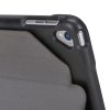Case Logic SnapView™ 2.0 pouzdro na iPad 9,7" CSIE2244