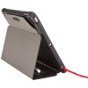 Case Logic SnapView™ 2.0 pouzdro na iPad 9,7" CSIE2244