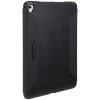 Case Logic SnapView™ 2.0 pouzdro na iPad 9,7" CSIE2244