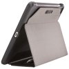 Case Logic SnapView™ 2.0 pouzdro na iPad 9,7" CSIE2244