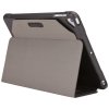 Case Logic SnapView™ 2.0 pouzdro na iPad 9,7" CSIE2244