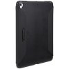 Case Logic SnapView™ 2.0 pouzdro na iPad 9,7" CSIE2244