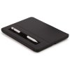 Case Logic SnapView™ 2.0 pouzdro na iPad 9,7" CSIE2244