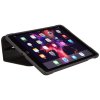 Case Logic SnapView™ 2.0 pouzdro na iPad 9,7" CSIE2244