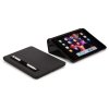 Case Logic SnapView™ 2.0 pouzdro na iPad 9,7" CSIE2244