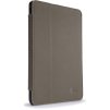 Case Logic pouzdro na iPad mini 1.-3. generace IFOLB307M - šedé