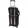 Thule Subterra taška na MacBook 13" TSA313 - černá