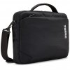 Thule Subterra taška na MacBook 13" TSA313 - černá