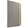 Case Logic pouzdro na 9-10" tablet CBUE1110LG - šedé
