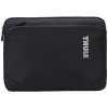 Thule Subterra pouzdro na MacBook® 13" TSS313 - černé