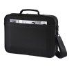Hama brašna na Notebook Seattle Life, 40 cm (15,6"), černá