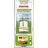Hama cestovní adaptér Čína/Austrálie
