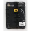 CAT obal na tablet, 23 cm (7.9 "), černá