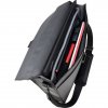 lenovo notebook tasche tasche thinkpad executive leather case passend fuer maximal 35 8 cm 14 1 schwarz (1)