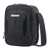 Samsonite XBR TABLET CROSSOVER 7.9" Black