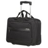 Samsonite Vectura EVO BUSINESS CASE WH 15.6" Black