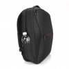 CTA-LNZ4X40Q26383, ThinkPad Professional 15.6" Backpack