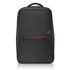Pánský batoh ThinkPad Professional 15.6" Backpack, barva černá