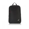 Batoh na střední a vysokou školu Lenovo ThinkPad 15.6" Basic Backpack