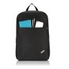 CTA-LNZ4X40K09936, Lenovo ThinkPad 15.6" Basic Backpack