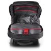 202637 1 lenovo y gaming armored backpack b8270
