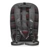 Batoh na střední a vysokou školu Lenovo Y Gaming Armored Backpack B8270