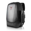 CTA-LNZGX40L16533S, Lenovo Y Gaming Armored Backpack B8270