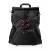 CTA-HP-3KJ69AA, HP OMEN X by HP Transceptor Backpack