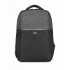 CTA-217188517, TRUST TRUNox Anti-theft Backpack for 16" laptops - black