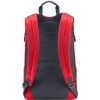Batoh na střední a vysokou školu ThinkPad Active Backpack Medium (Black)