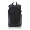 Pánský batoh ThinkPad Active Backpack Medium (Black), barva černá