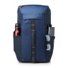 CTA-HP-5EF00AA, HP 15.6" Pavilion Tech Backpack (Blue)