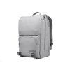 Pánský batoh ThinkBook 15.6” Laptop Urban Backpack, barva šedá