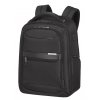 Pánský batoh Samsonite Vectura EVO LAPTOP BACKPACK 14.1" Black, barva černá ,Objem 11 - 20 litrů