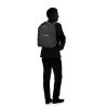 202763 2 samsonite vectura evo laptop backpack 14 1 black