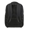 Batoh na střední a vysokou školu Samsonite Vectura EVO LAPTOP BACKPACK 14.1" Black