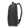 202763 5 samsonite vectura evo laptop backpack 14 1 black
