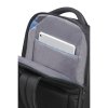 202763 7 samsonite vectura evo laptop backpack 14 1 black