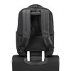 202763 9 samsonite vectura evo laptop backpack 14 1 black
