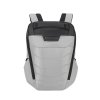 CTA-95895501I630, Samsonite Proxis Biz Lapt. Back. 14,1" Silver
