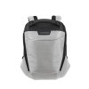 5400520021960, Samsonite Proxis Biz Lapt. Back. 15,6" Silver