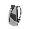 202853 6 samsonite proxis biz lapt back 15 6 silver