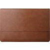 Lenovo 13"/14" Laptop Leather Sleeve