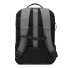 Batoh na střední a vysokou školu Lenovo 17-inch Laptop Urban Backpack B730
