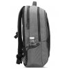 CTA-LNZGX40X54263S, Lenovo 17-inch Laptop Urban Backpack B730