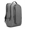 Pánský batoh Lenovo 17-inch Laptop Urban Backpack B730, barva šedá ,Objem 21 - 30 litrů