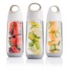 lahev na vodu a ovoce bopp fruit 650 ml xd design cira bila (2)