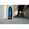 sportovni lahev na behani bopp sport 550 ml xd design cerna modra (3)