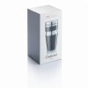 termohrnek contour 350 ml xd design cerny (1)