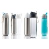 sportovni lahev neva 450 ml xd design cira seda (6)
